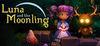 Luna and the Moonling para Ordenador