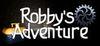 Robby's Adventure para Ordenador