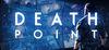 Death Point para Ordenador
