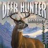 Deer Hunter Reloaded para PlayStation 4