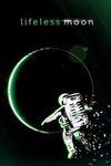 Lifeless Moon para Xbox One