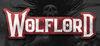 Wolflord - Werewolf Online para Ordenador