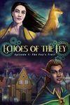 Echoes of the Fey para Xbox One