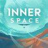 InnerSpace para Nintendo Switch
