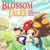 Blossom Tales: The Sleeping King para Nintendo Switch