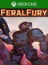 Feral Fury para Xbox One