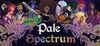 Pale Spectrum - Part Two of the Book of Gray Magic para Ordenador