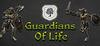 Guardians of Life VR para Ordenador