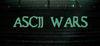 ASCII Wars para Ordenador