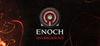 Enoch: Underground para Ordenador