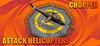 Chopper: Attack helicopters para Ordenador