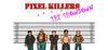 Pixel Killers - The Showdown para Ordenador