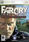 Far Cry Instincts Predator para Xbox 360