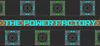 The Power Factory para Ordenador
