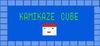 Kamikaze Cube para Ordenador