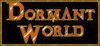 Dormant World para Ordenador