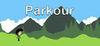 Parkour para Ordenador