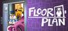 Floor Plan: Hands-On Edition para Ordenador