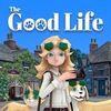 The Good Life para PlayStation 4