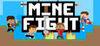 MineFight para Ordenador