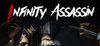 Infinity Assassin (VR) para Ordenador