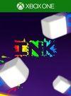 INK para Xbox One