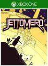 Jettomero: Hero of the Universe para Xbox One