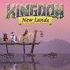 Kingdom: New Lands para Nintendo Switch