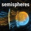 Semispheres para Nintendo Switch