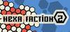 Hexa Faction 2 para Ordenador