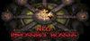 NEO Impossible Bosses para Ordenador