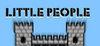 Little People para Ordenador