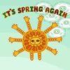 It's Spring Again para PSVITA