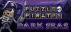 Puzzle Pirates: Dark Seas para Ordenador