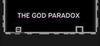 The God Paradox para Ordenador