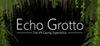 Echo Grotto para Ordenador
