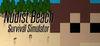 Nudist Beach Survival Simulator para Ordenador