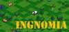 Ingnomia para Ordenador