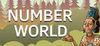 Number World Adventure para Ordenador