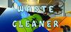 Waste Cleaner para Ordenador