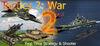 Tactics 2: War para Ordenador