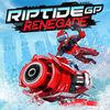 Riptide GP: Renegade para Nintendo Switch