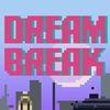 Dreambreak para PlayStation 4