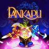 Pankapu para PlayStation 4