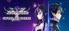 Accel World vs. Sword Art Online: Millennium Twilight para Ordenador
