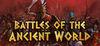 Battles of the Ancient World para Ordenador