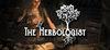 The Herbologist para Ordenador