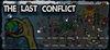 The Last Conflict para Ordenador