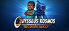 Odysseus Kosmos and his Robot Quest: Adventure Game para Ordenador