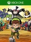 Ben 10 para Xbox One